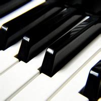 lyrics aud-20240408-wa0002<unknown>|Lyric Finder .